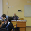 rosnano_2014_poisk15.jpg